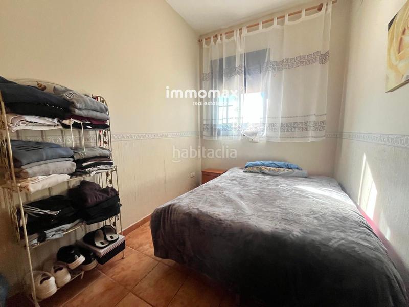 Foto 917f8e12-99e6-44d2-ad26-b928747ec572. Chalet con riscaldamento parcheggio piscina in Santa Maria Vilanova i la Geltrú