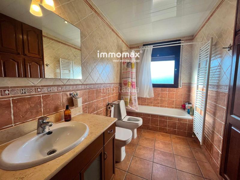 Foto ac99eb99-e91b-47da-a0b6-2fc386f0bbc6. Chalet con riscaldamento parcheggio piscina in Santa Maria Vilanova i la Geltrú