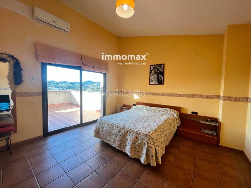 Foto d848121e-8919-4140-b3b1-af24c8c7fa54. Chalet con riscaldamento parcheggio piscina in Santa Maria Vilanova i la Geltrú
