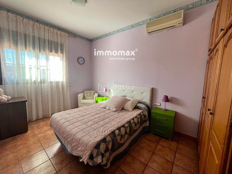 Foto e0311ce0-e473-4223-a0e5-412808ddc793. Chalet con riscaldamento parcheggio piscina in Santa Maria Vilanova i la Geltrú