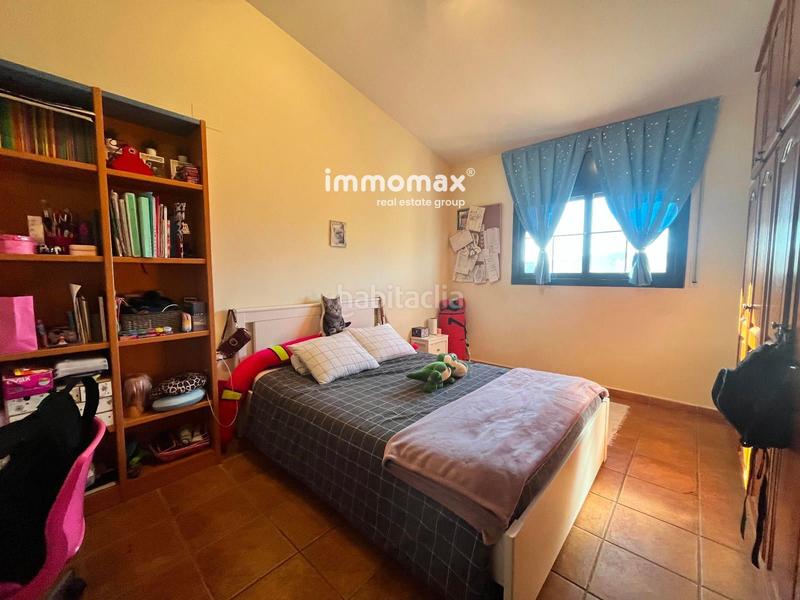 Foto e9bf1b69-1eb3-41a7-be9e-f7cc84361233. Chalet con riscaldamento parcheggio piscina in Santa Maria Vilanova i la Geltrú