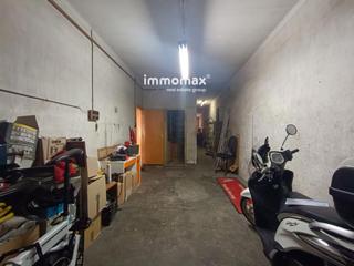 Business premise  Laureano miro. Venta de local, laureano miro, esplugues de llobregat
