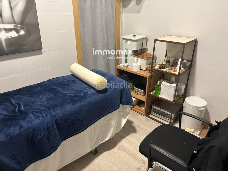 Foto dc8d833c-da4b-4507-aa4d-8ce616510a83. Trapasso locale commerciale in Sant Gervasi - Galvany Barcelona