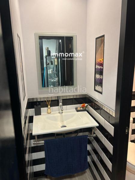 Foto 38e0343b-39ba-4632-b7a9-9882366fc523. Umzug geschäftsraum in Sant Gervasi - Galvany Barcelona