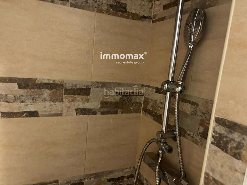 Foto 6f5fa9e9-29f4-4801-ae4f-948e0023db0e. Umzug geschäftsraum in Sant Gervasi - Galvany Barcelona