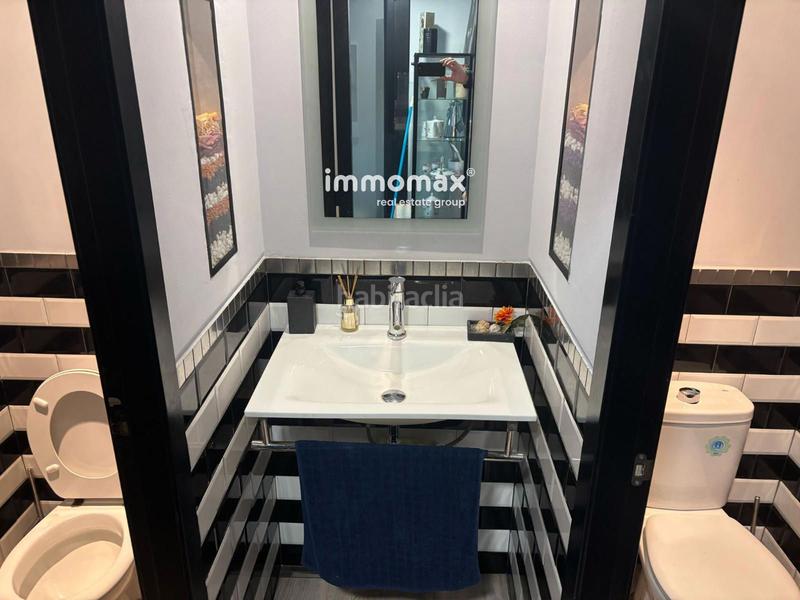 Foto b6dbe0ed-3014-4c12-8a4f-d495d645373c. Umzug geschäftsraum in Sant Gervasi - Galvany Barcelona