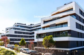 Terreny residencial  Riu segura. Terreno en venta en vilanova i la geltrú  oportunidad para inver