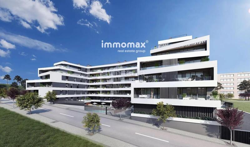 Foto 1dfc7f74-b1de-4247-8b85-b8a0d008800f. Terreno residencial terreno en venta oportunidad para inversores y promotores en Vilanova i la Geltrú