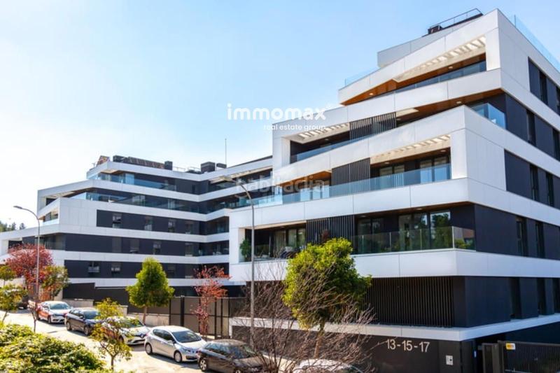 Foto 6d8433a8-74b2-4064-a596-e4e84618ee5d. Terreno residencial terreno en venta oportunidad para inversores y promotores en Vilanova i la Geltrú