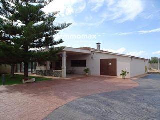 Lloguer Xalet  Borda. Chalet en alquiler en laldea