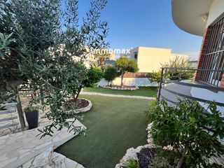 Casa a La Collada-Sis Camins