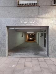 Miete Geschäftsraum  Calle de baltasar d'espanya. Gran oportunidad! local en zona estratégica  sant joan despí, ba