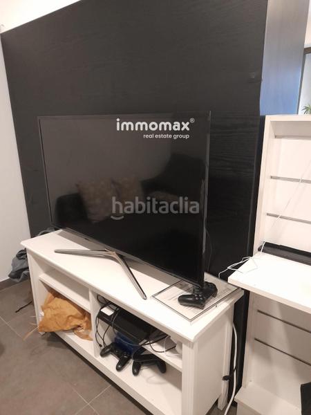 Foto 839e2a65-f7f5-4025-9df7-f2c9403d0951. Affitto ufficio in Putget - Farró Barcelona