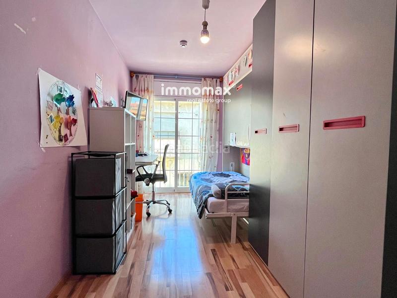 Foto 1e748ff1-d03f-4718-95bf-b81c5fbc56fb. Casa a schiera con riscaldamento parcheggio in La Collada-Sis Camins Vilanova i la Geltrú