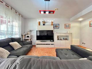 Casa adossada a La Collada-Sis Camins. Oportunidad única en la collada, vilanova i la geltrú!