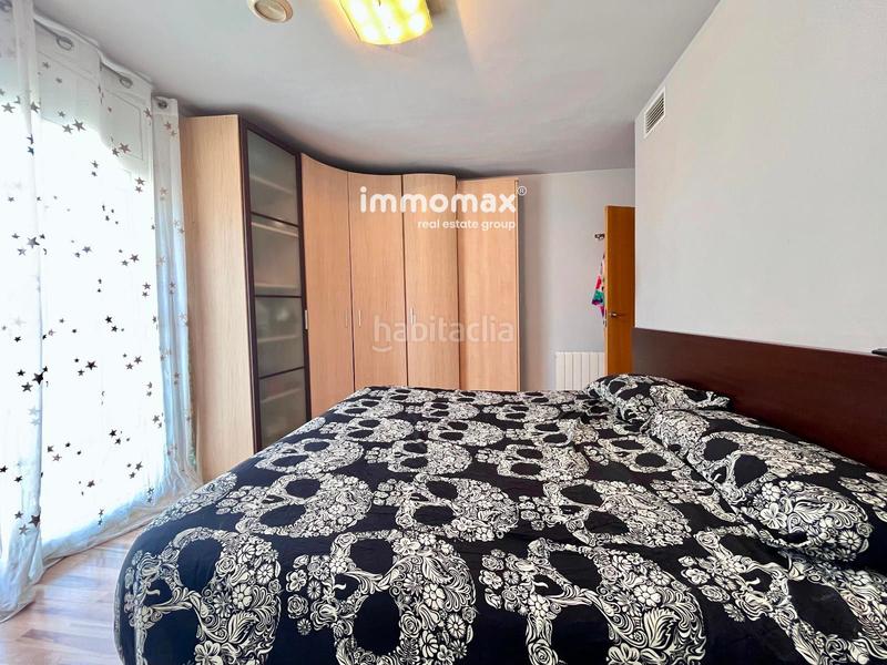 Foto 7bda9f88-9673-4fe7-814d-a03a9ad851f4. Casa a schiera con riscaldamento parcheggio in La Collada-Sis Camins Vilanova i la Geltrú