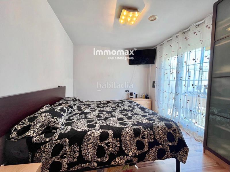 Foto a6696998-ac1d-420e-bbf6-6a79496c896c. Casa a schiera con riscaldamento parcheggio in La Collada-Sis Camins Vilanova i la Geltrú