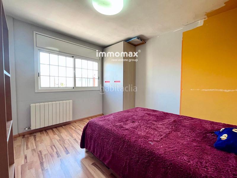 Foto b0a49842-67ce-4cb8-b265-7613b21c1978. Casa a schiera con riscaldamento parcheggio in La Collada-Sis Camins Vilanova i la Geltrú