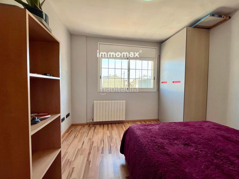 Foto b5261ff4-7ce5-464f-9b8f-ce2562b382bb. Casa a schiera con riscaldamento parcheggio in La Collada-Sis Camins Vilanova i la Geltrú