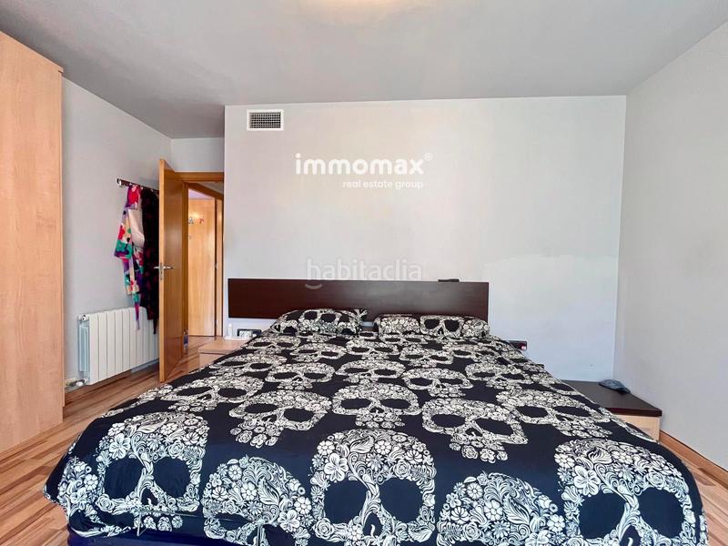 Foto bc22c40f-3c27-4748-aa4a-b37e48b995d1. Casa a schiera con riscaldamento parcheggio in La Collada-Sis Camins Vilanova i la Geltrú