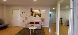 Rent Office space  Numancia. Despacho privado en oficina compartida