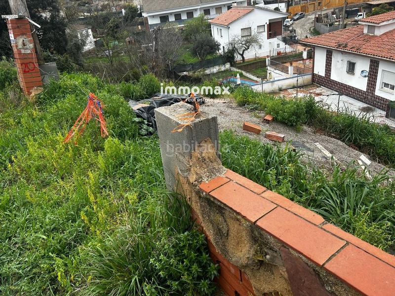 Foto 15474826-834e-43ee-b3df-074ec04c123a. Finca rústica a Bigues i Riells del Fai