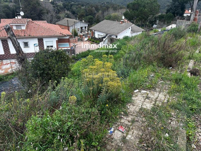 Foto 98c497b0-b65f-4f49-bfa9-8d9e499220eb. Finca rústica a Bigues i Riells del Fai