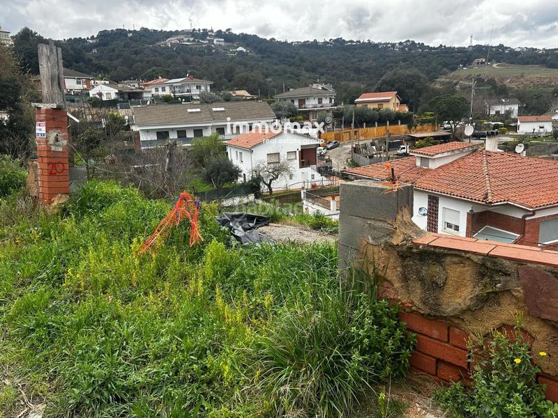 Foto eaefe64f-d474-4595-99da-2bfe90d44079. Finca rústica a Bigues i Riells del Fai