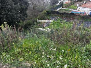 Finca rústica a Bigues i Riells. Bigues i  riells terreny urbà amb desnivell can carreres