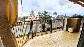 Appartement  Maresme del. Piso  parking en venta en la zona de la havana, mataró con 5 hab