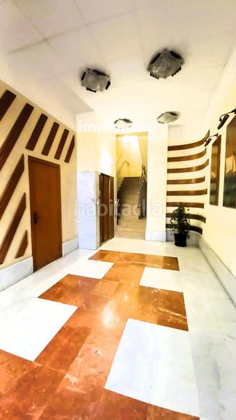 Foto 24401a61-8c45-4473-ad2e-95e04c544ead. Pis amb calefacció aparcament a Havana Mataró