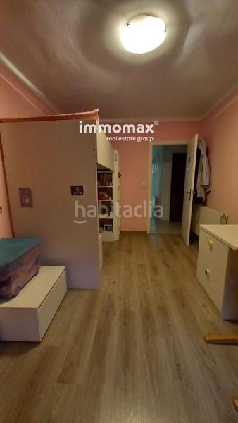 Foto 2576430b-f5ae-462b-a640-753a24478124. Pis amb calefacció aparcament a Havana Mataró