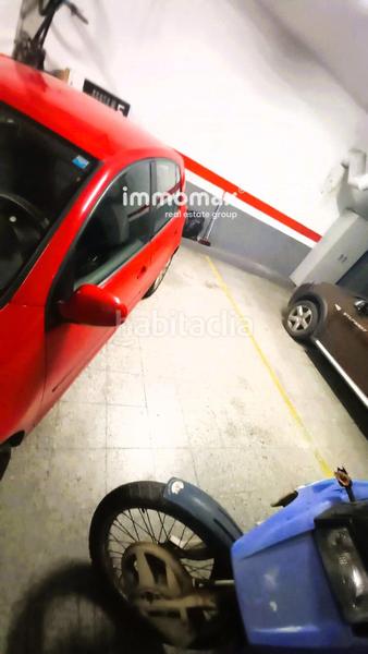 Foto 3b03987f-404c-4958-91d3-b4b9f3ee4fa5. Pis amb calefacció aparcament a Havana Mataró