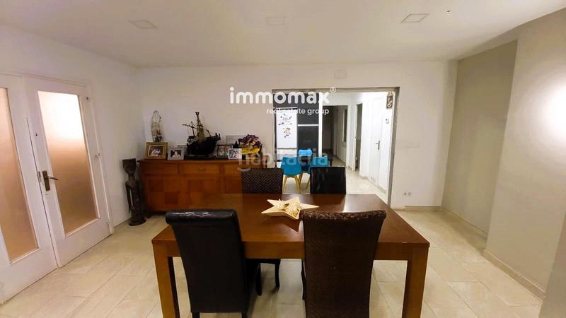 Foto 3ef18648-8fab-4232-88c0-35ecdd6fde09. Pis amb calefacció aparcament a Havana Mataró