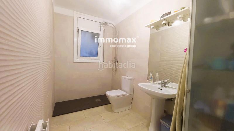 Foto 40ecdd33-ea3c-4977-8c65-612faf6fb6e2. Pis amb calefacció aparcament a Havana Mataró