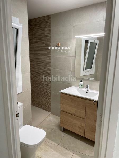 Foto 427414be-527d-40a7-a25e-54f39ce1625d. Pis amb calefacció aparcament a Havana Mataró