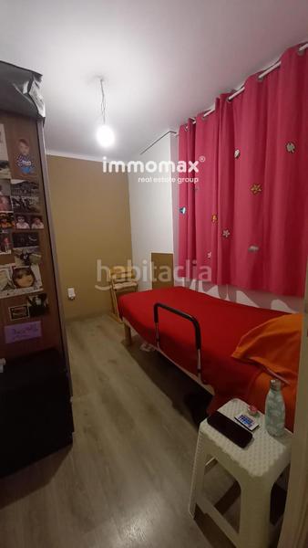 Foto 4b5f120e-9196-4070-a00d-fd910a58565c. Pis amb calefacció aparcament a Havana Mataró