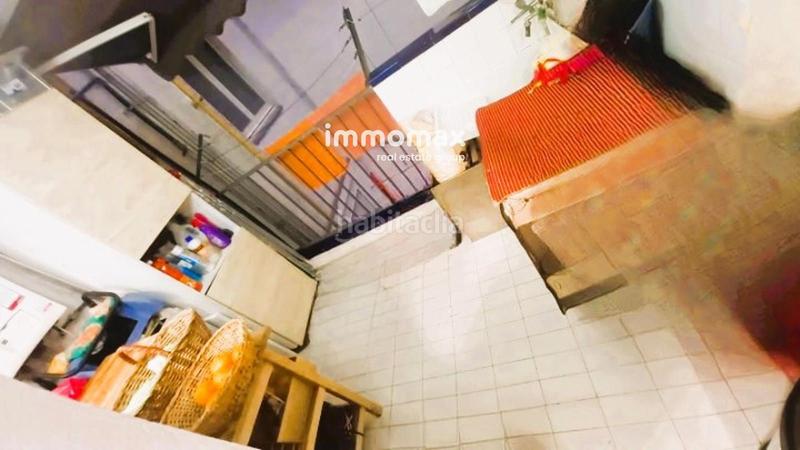 Foto 4e971e7c-2305-4a0b-ab9d-f489e571dd58. Pis amb calefacció aparcament a Havana Mataró