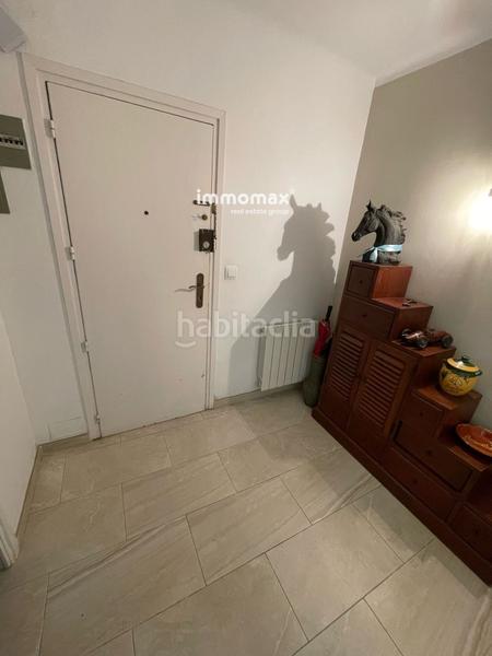 Foto 52fd53c2-d886-4b13-852f-bfe209d20505. Pis amb calefacció aparcament a Havana Mataró