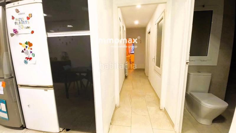 Foto 539dd0fc-e2be-4ba8-9d69-8fe1d38e9423. Pis amb calefacció aparcament a Havana Mataró