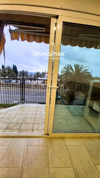 Foto 60aa4a84-fd70-49d6-96fa-cdce8f1a96f8. Pis amb calefacció aparcament a Havana Mataró