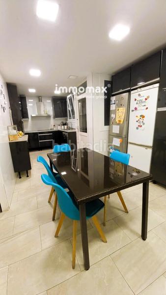 Foto 75de3218-b631-4029-acc7-61c4f4ff66b1. Pis amb calefacció aparcament a Havana Mataró