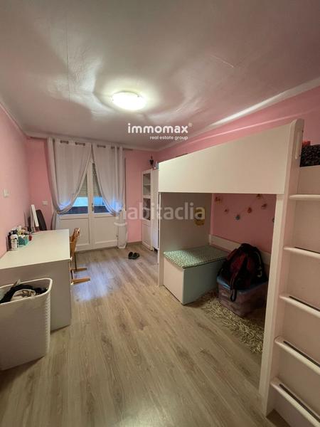 Foto 8ad0a5bc-98bd-481f-aff7-b7a8b067f3a8. Pis amb calefacció aparcament a Havana Mataró