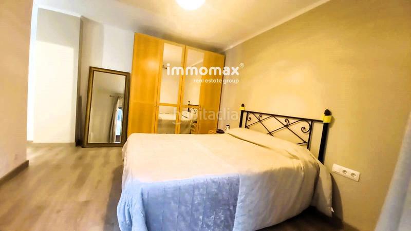 Foto 8b276ec9-358a-44a5-9b24-f7bf3d85c3a7. Pis amb calefacció aparcament a Havana Mataró