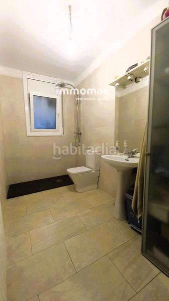 Foto 92e6d255-f8e8-4044-8cce-9f9b690c764f. Pis amb calefacció aparcament a Havana Mataró