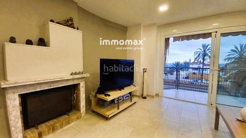 Foto 94ee8bfc-5e6d-46b5-a187-a769bdafcf40. Pis amb calefacció aparcament a Havana Mataró