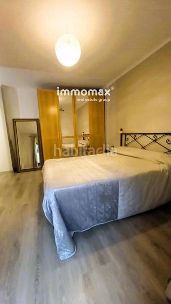 Foto 95639355-6b96-427d-9bc4-5ab4379938c2. Pis amb calefacció aparcament a Havana Mataró