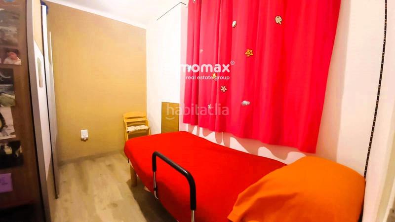 Foto a1ce09a3-9ff9-4959-a5c0-e4ef4f68bbad. Pis amb calefacció aparcament a Havana Mataró