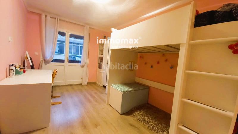 Foto a22135ba-d926-4ae7-b552-5c88c1d50a13. Pis amb calefacció aparcament a Havana Mataró