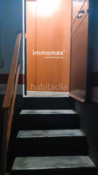 Foto a3fe538e-e672-4498-a04b-2170f2018901. Pis amb calefacció aparcament a Havana Mataró